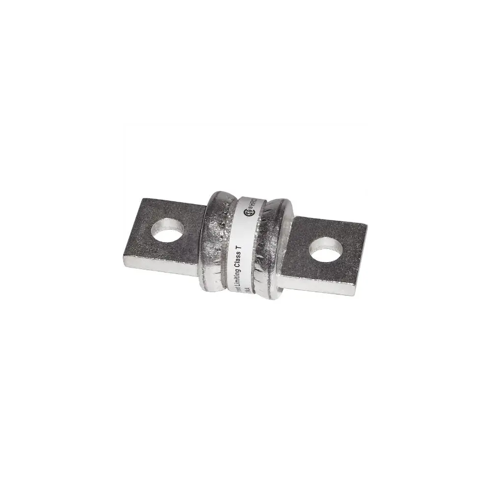 Fuse - Bolt-On Fuse; A3T/ CLASS T; 175 Ampere/ 125 Volt DC; Single - BLS5115-BSS